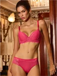 Conjunto Estilosa