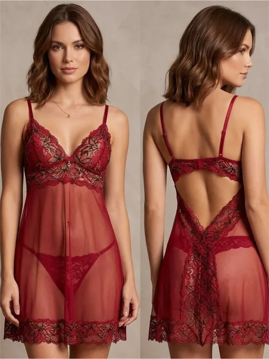 Camisola Estilosa Ref 2592